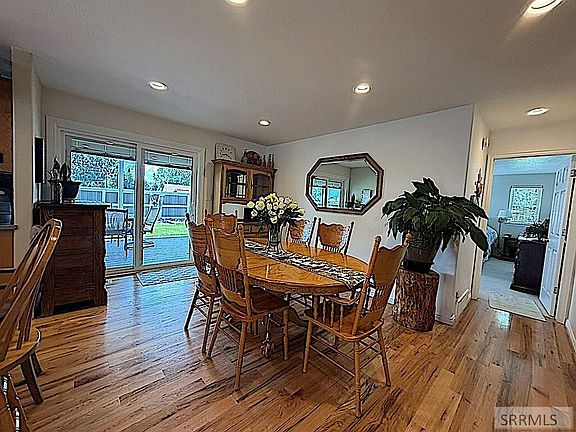 4th image of 5517 Concord Cir