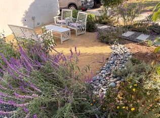 6124 Alcove Ave, North Hollywood, CA 91606