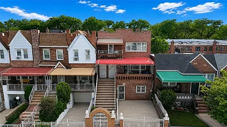 1214 East 49th Street