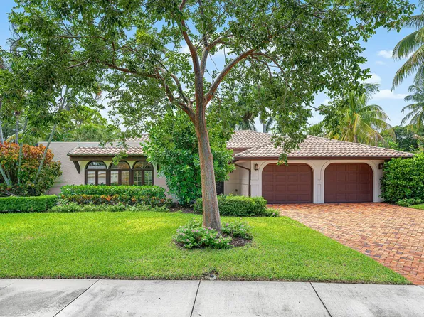 2570 NW 27th Street, Boca Raton, FL 33434