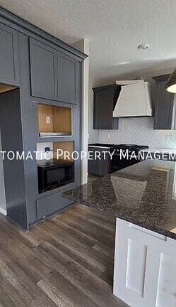 4th image of 2897 N 4180 W