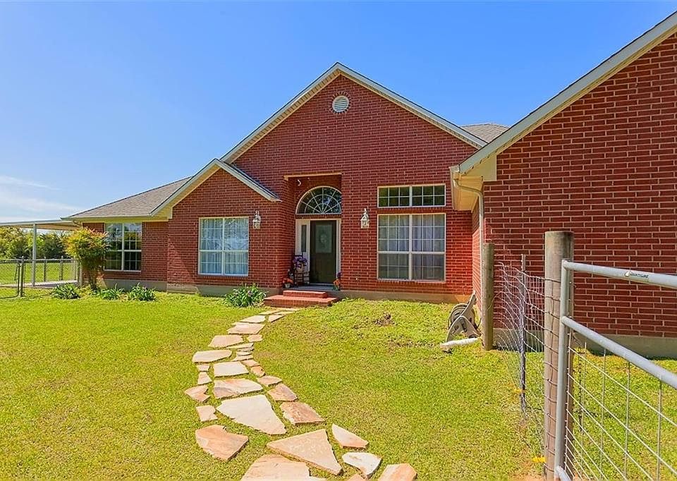 1st image of 1309 Vz County Road 3513