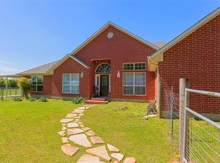 1309 Vz County Road 3513, Wills point, TX 75169