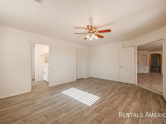 5th image of 11029 E Wier Ave