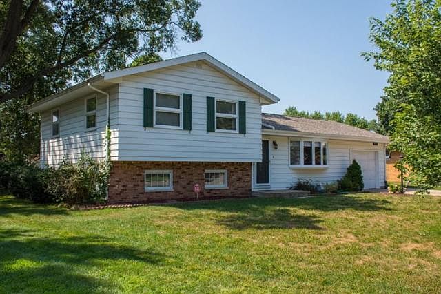 1st image of 19208 Haviland Dr