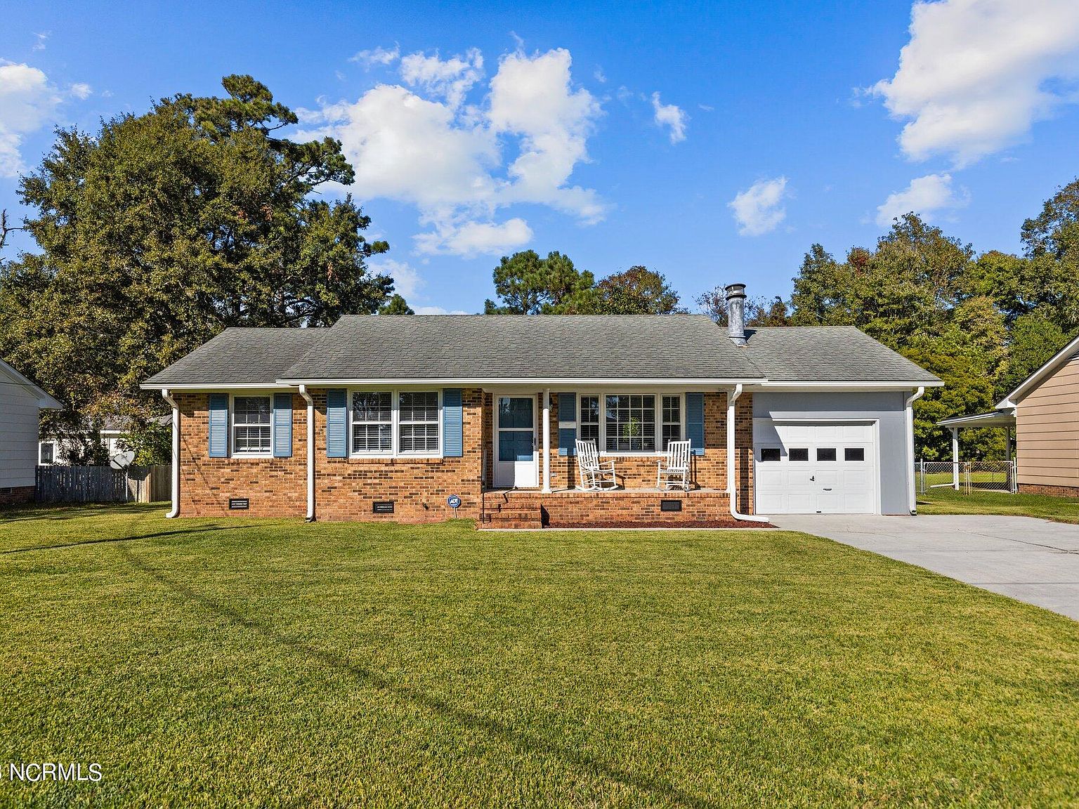 919 Harrell Drive, Morehead City, NC 28557 Zillow