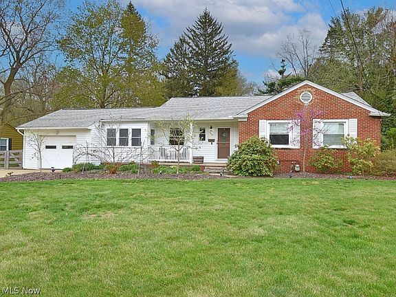 2nd image of 7691 Garfield Rd