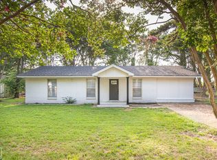 206 Cherry St, Lake City, AR 72437