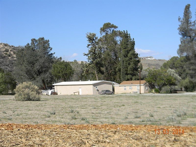 1st image of 15584 Sierra Hwy