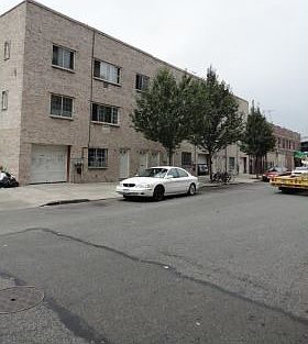 2nd image of 22 Mother Gaston Blvd