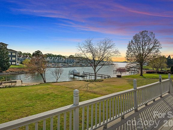 2nd image of 18726 Bluff Point Rd