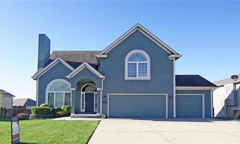 1st image of 421 Duncan Dr