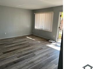 5991 Fairfield Ave S APT 2, Saint Petersburg, FL 33707