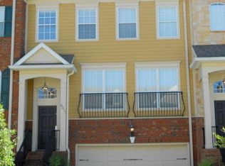 4277 Studio Park Ave, Jacksonville, FL 32216