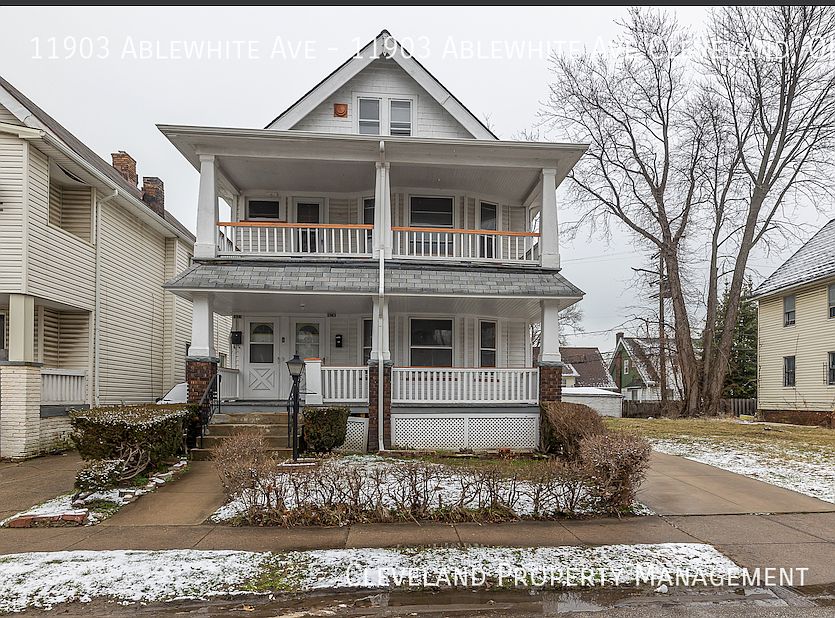 1st image of 11903 Ablewhite Ave