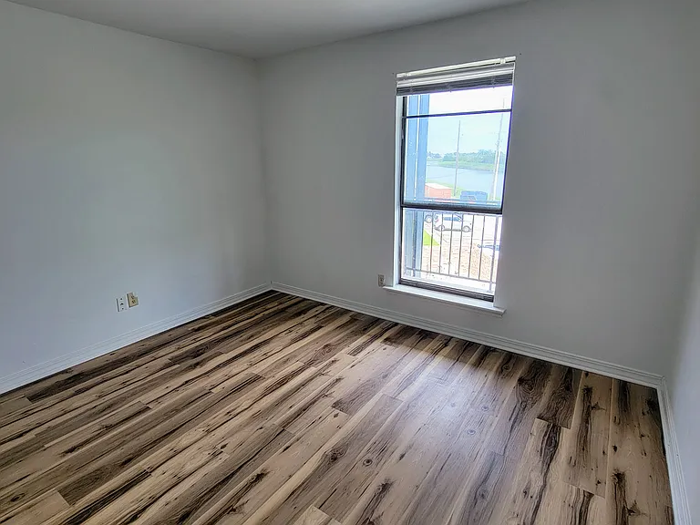 4289-93 Lac St Pierre Dr, Harvey, LA 70058 — Photo 11
