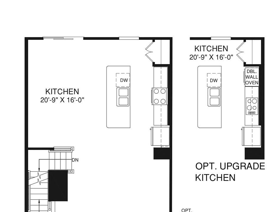 2nd image of 1023-1218 Mack Way