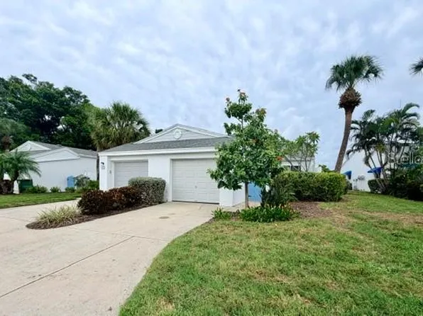 950 WATERSIDE LANE, BRADENTON, FL 34209