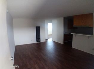 1236 W Gardena Blvd APT D, Gardena, CA 90247