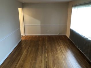 80 Frebis Ave, Columbus, OH 43206