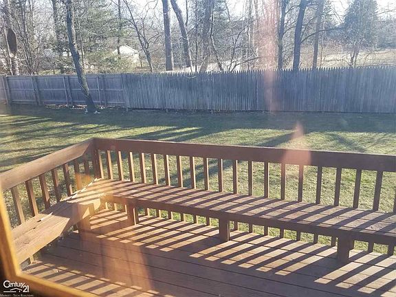 2nd image of 38610 Harrison Creek Ct