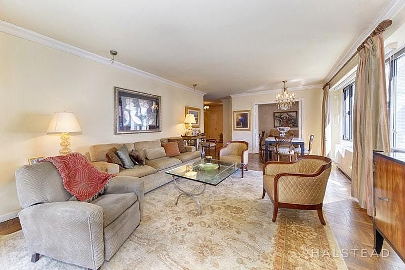 1st image of 303 E 57th Street 9b #9B