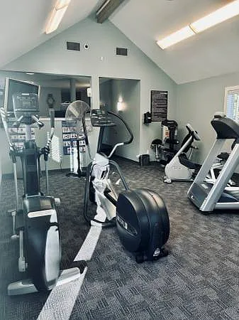 Stone Ridge — Photo 3
