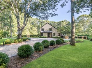 21 Stock Farm Ln, Sag Harbor, NY 11963