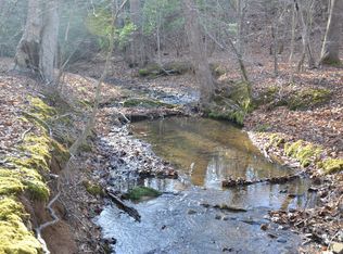 15796 E Gretna Rd Lot 3, Gretna, VA 24557
