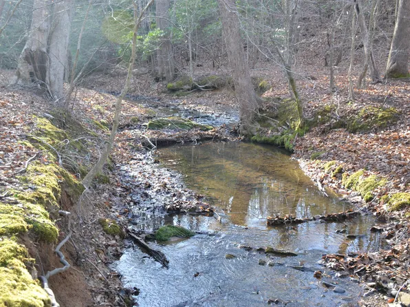 15796 E Gretna Rd Lot 3, Gretna, VA 24557