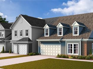 1216 Treviso Bay, Williamsburg, VA 23188
