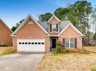 1211 Liverpool Point, Lawrenceville, GA 30046