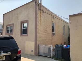 6709 Meadowview Ave, North Bergen, NJ 07047