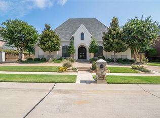 2216 Collins Path, Colleyville, TX 76034