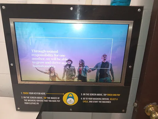 Rented by Krieger Real Estate LLC | media 41