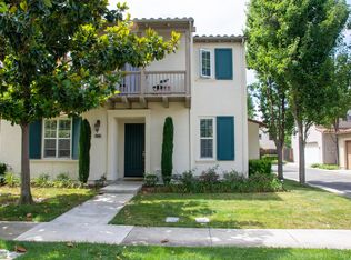 2030 Bayporte Way, San Ramon, CA 94582