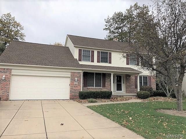 1st image of 5622 Green Meadow Ct