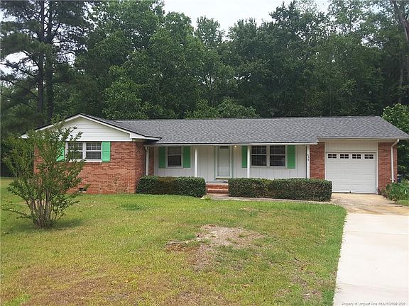 3rd image of 634 Bessemer Cir