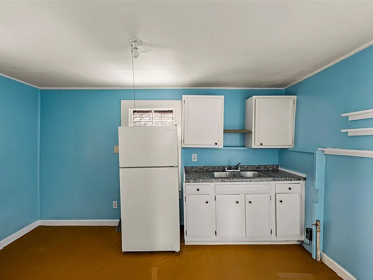 1524 Mechanic St #5 — Photo 11