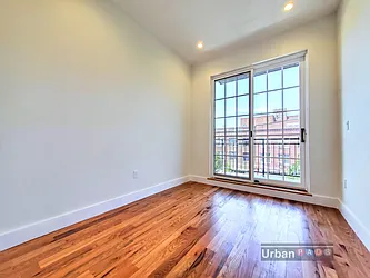 Rented by Urban Pads