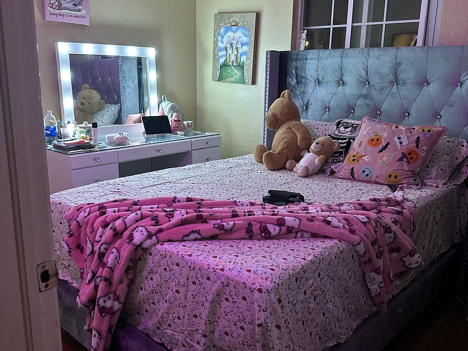 2nd image of 6534 Adamson Ave #B