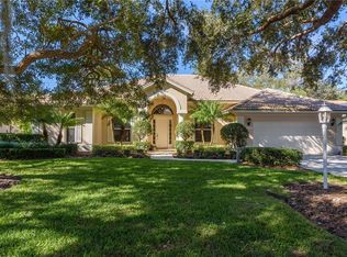 6312 Thorndon Cir, University Park, FL 34201