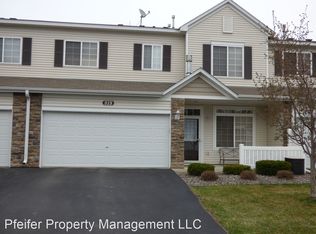 819 10th St S, Buffalo, MN 55313