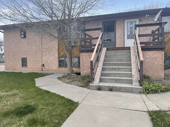 2nd image of 135 Lucille Ave #4