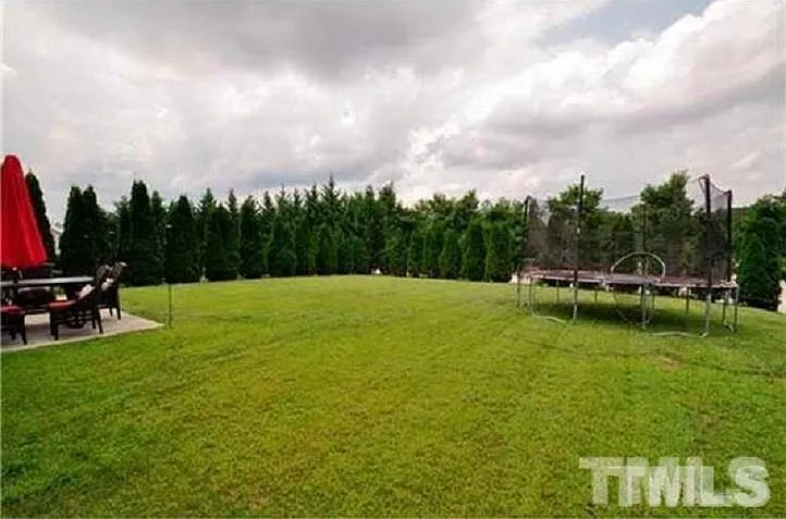 100 Spencor Mill Rd — Photo 19