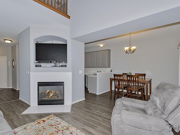 2nd image of 323 N Patriot Dr #323