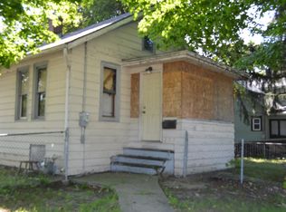 202 S Day Ave, Rockford, IL 61102