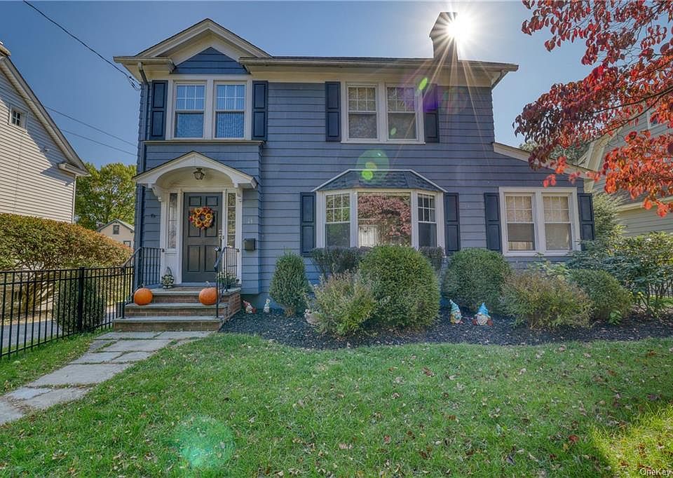 1st image of 13 Beechwood Ave