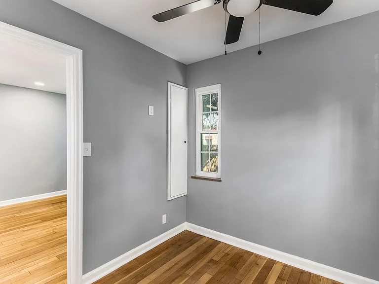 20 E Deshler Ave #1-8 — Photo 16
