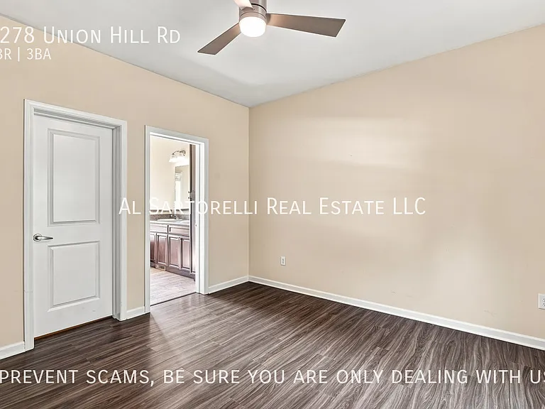 1278 Union Hill Rd — Photo 22